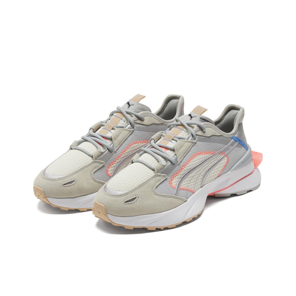PUMA Pwrframe Op 1 hardloopsch - Men Shoes Puma recensie en prijs