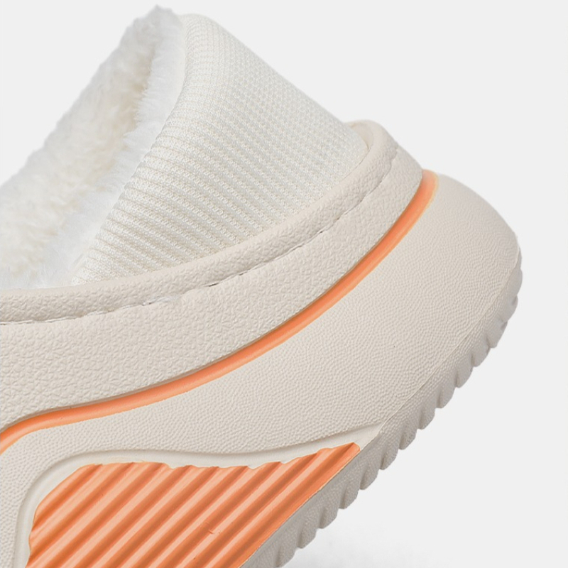 Winterwarme, met fleece gevoer - Men Shoes Online recensie en prijs
