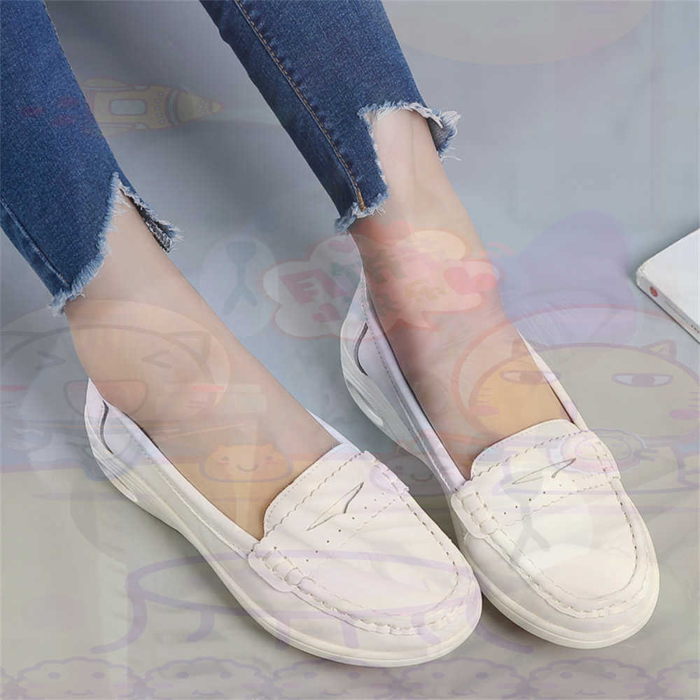 Zachte instapper dames grote m - Men'S Shoes Different Types recensie en prijs