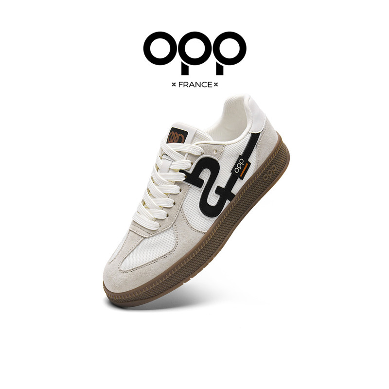 Opp New Style Heren blauwe boa - Men'S Shoes Good For Running recensie en prijs