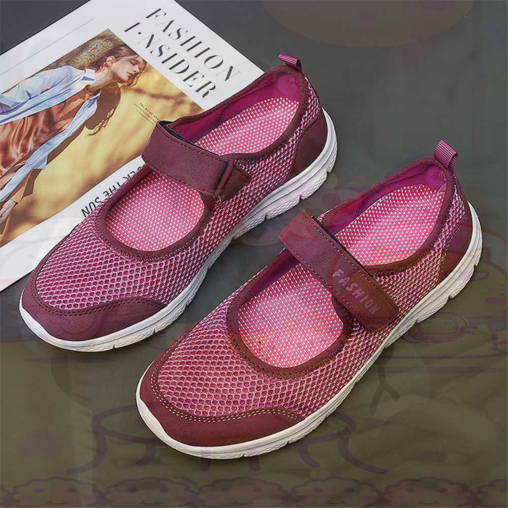 Nummer 40 Net Dames Tennisscho - Men'S Shoes Different Types recensie en prijs