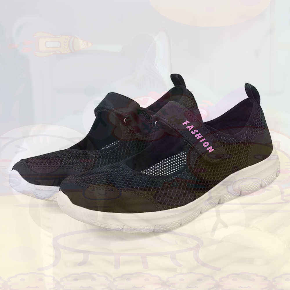 Nummer 40 Net Dames Tennisscho - Men'S Shoes Different Types recensie en prijs