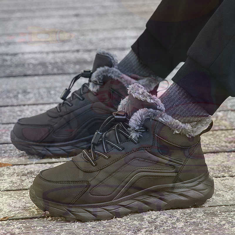 Legitieme lederen fuchsia bask - Men'S Shoes Expensive Brands recensie en prijs
