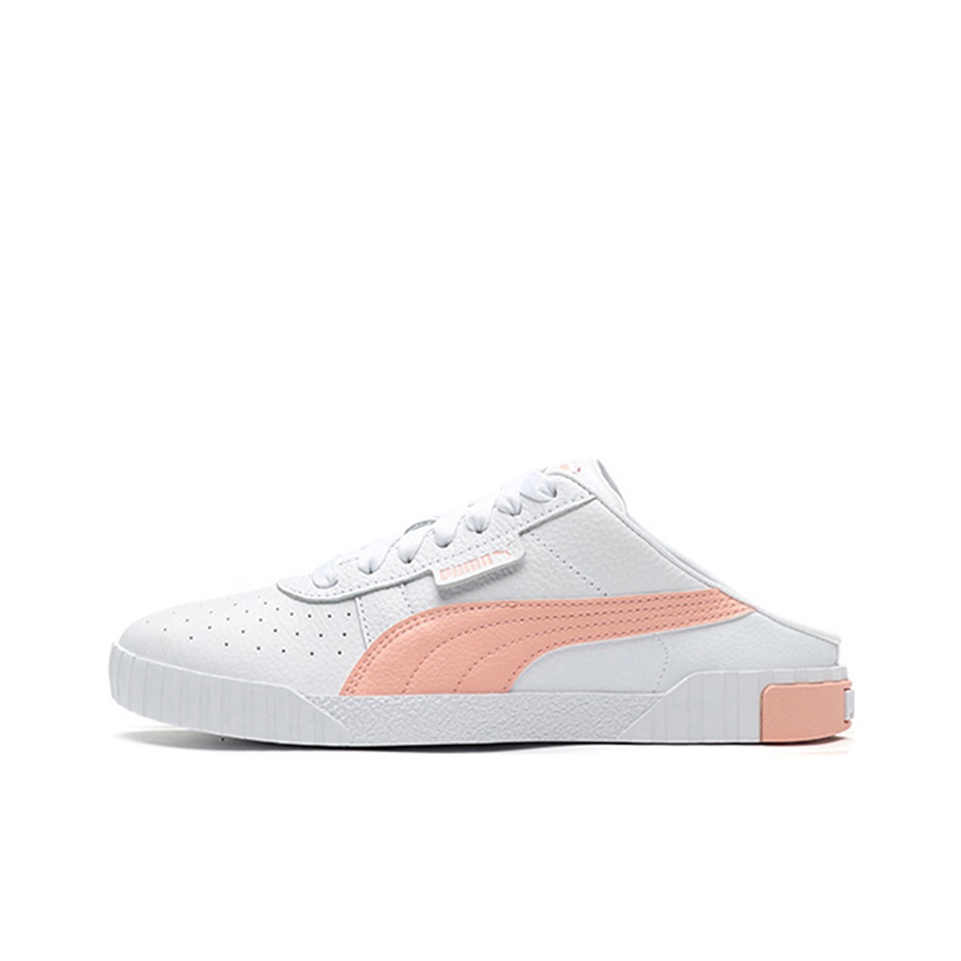 PUMA Cali Skateboard Schoenen  - Men Shoes Puma recensie en prijs