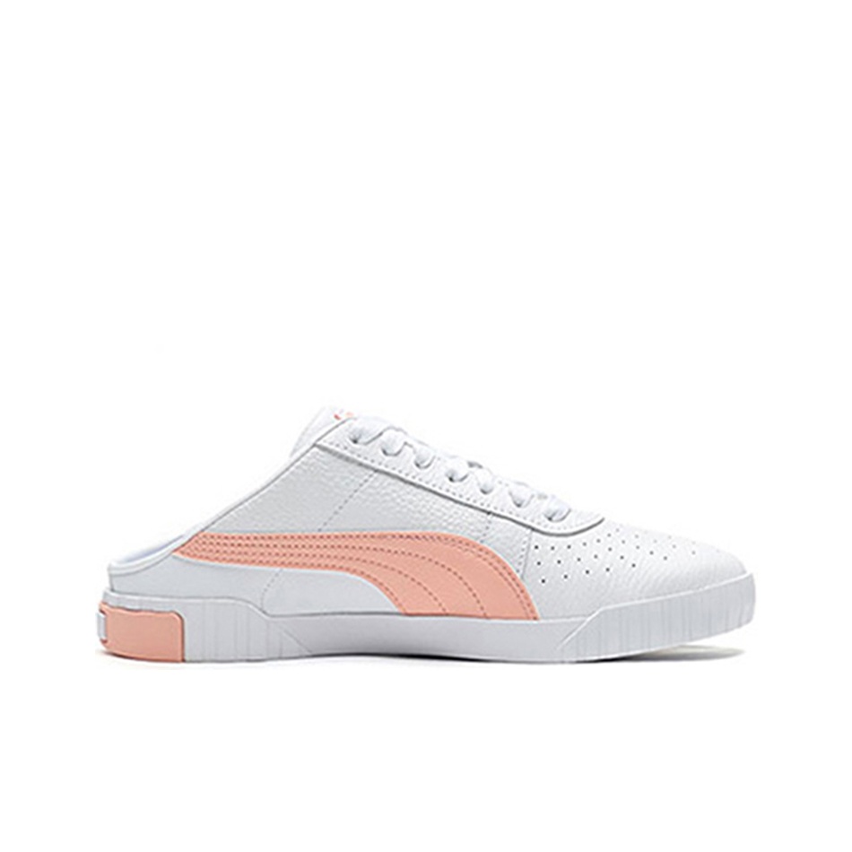 PUMA Cali Skateboard Schoenen  - Men Shoes Puma recensie en prijs