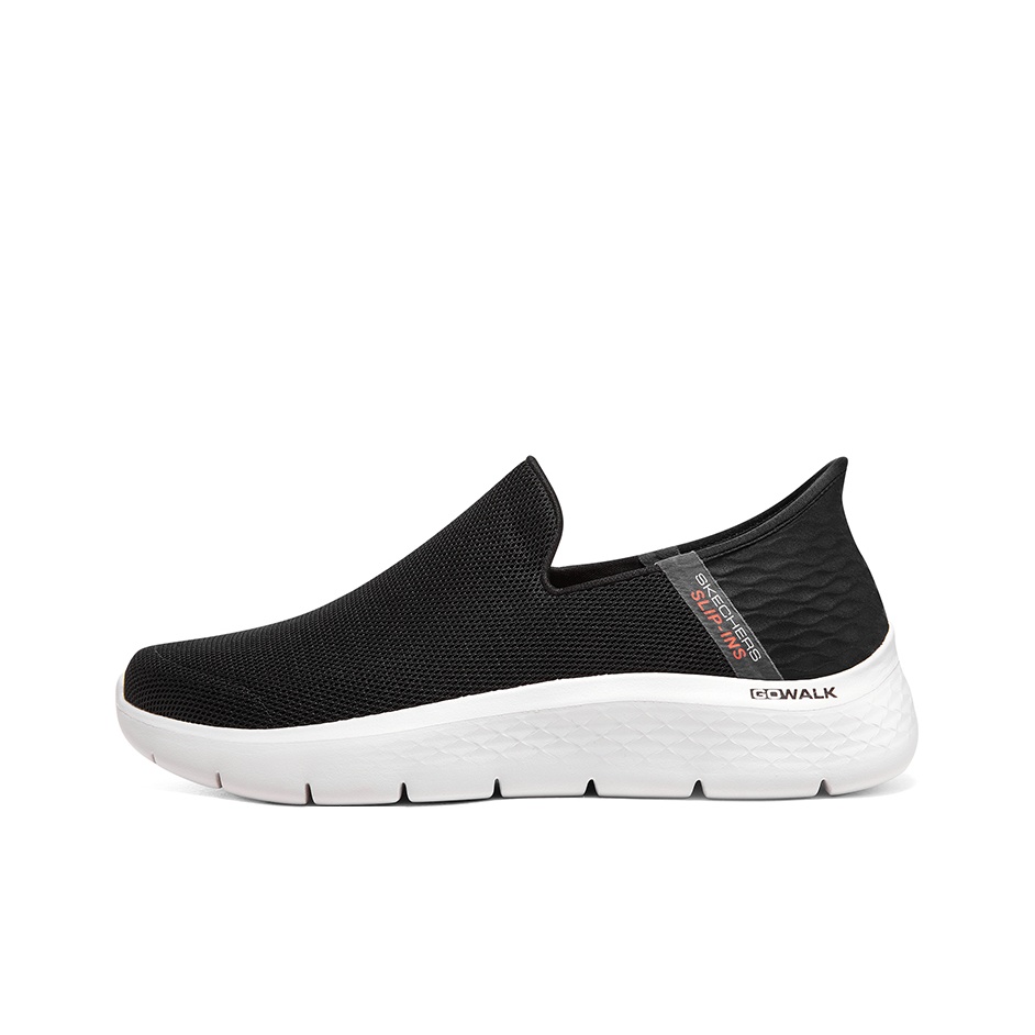 Skechers Go Walk Fle Hands Fre - Men'S Shoes Low Top recensie en prijs