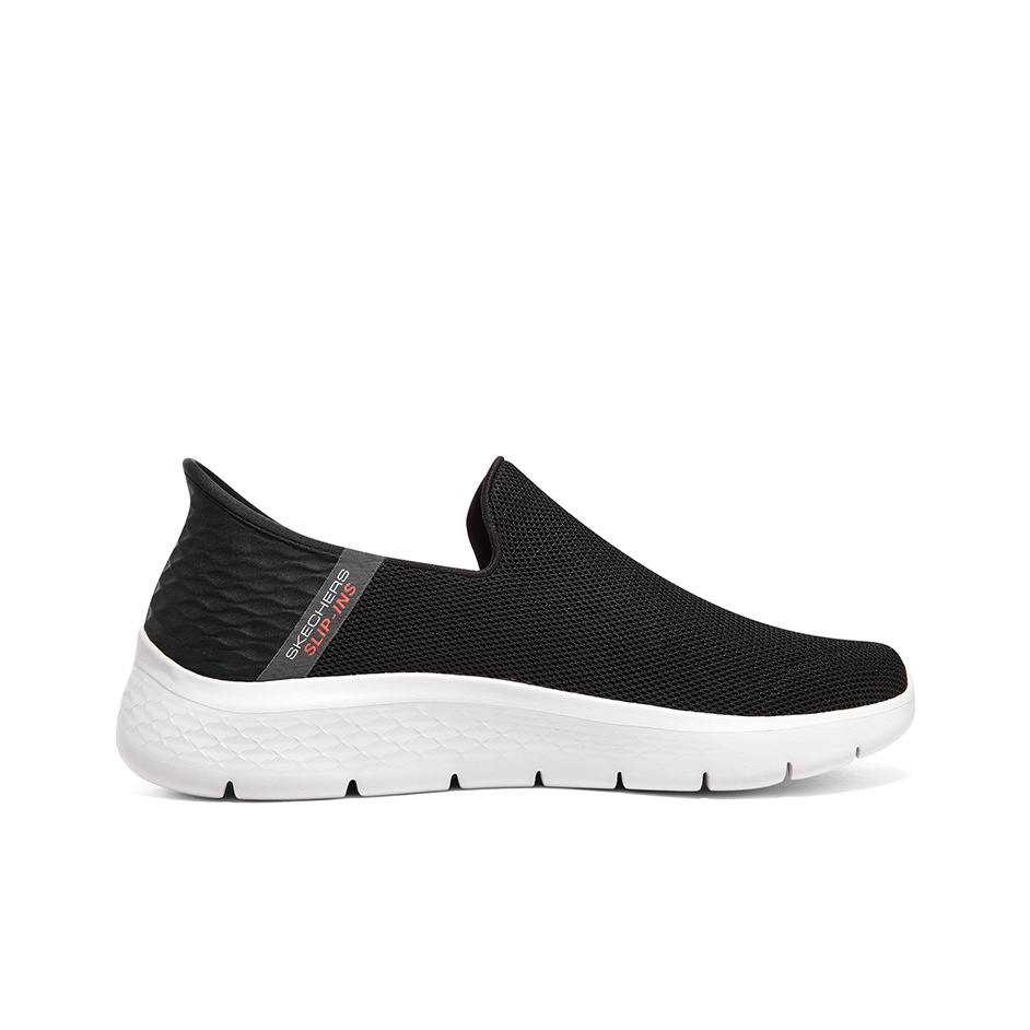 Skechers Go Walk Fle Hands Fre - Men'S Shoes Low Top recensie en prijs