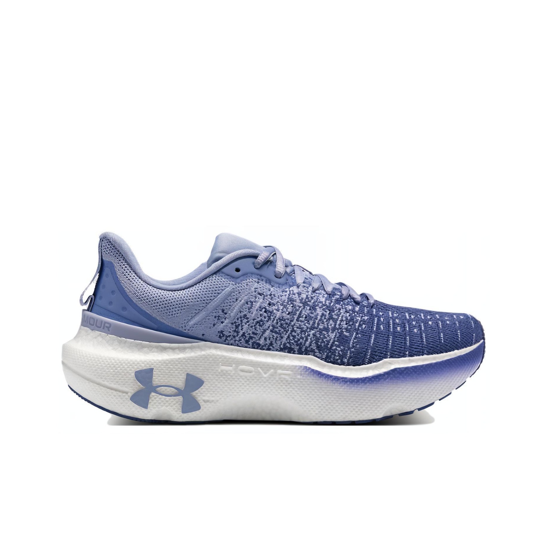 Under Armour Infinite 1 Comfor - Men Shoes Under 1500 recensie en prijs