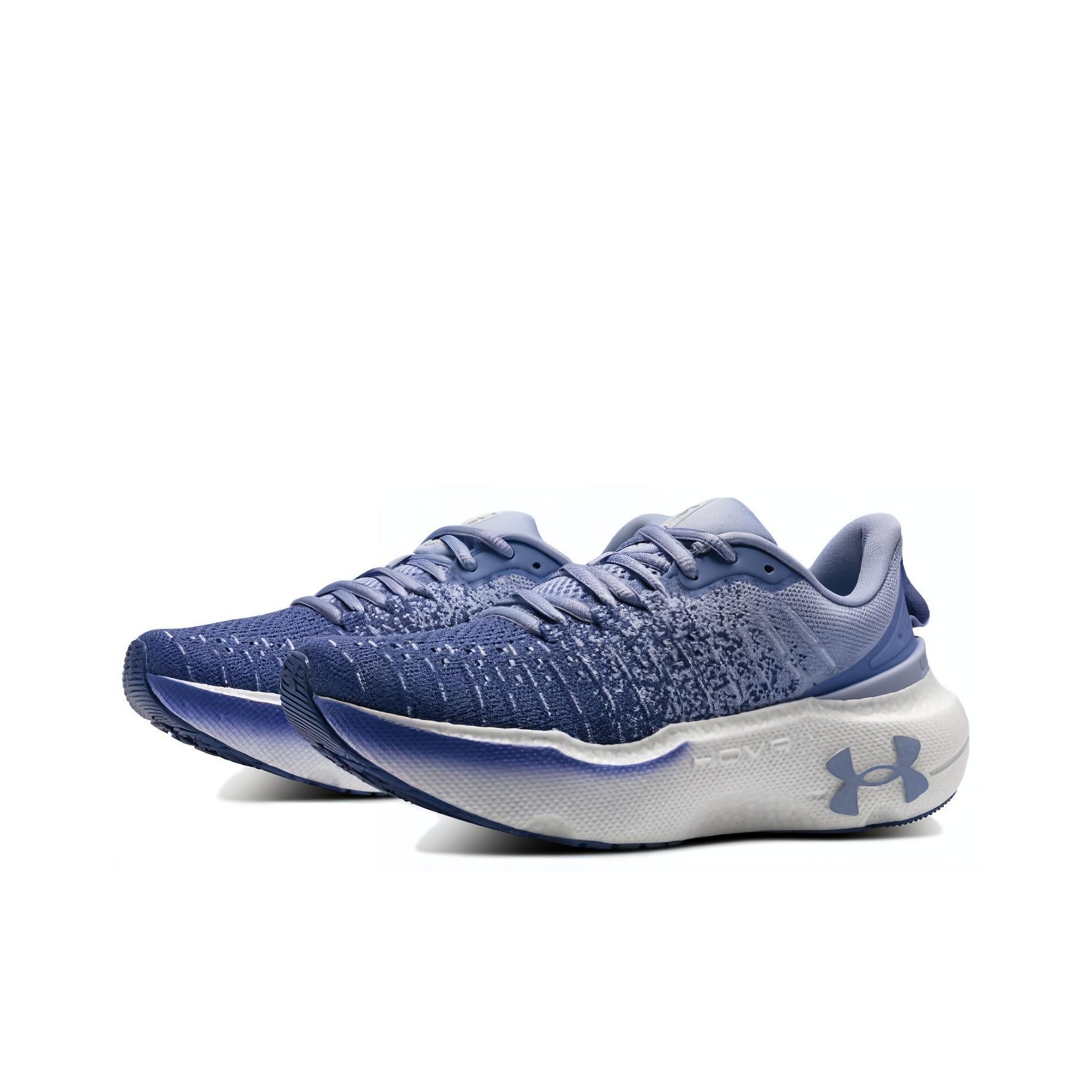 Under Armour Infinite 1 Comfor - Men Shoes Under 1500 recensie en prijs