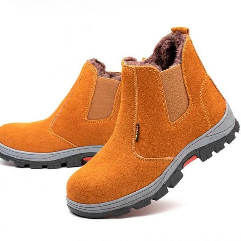 Zware winterfleece gevoerde ko - Men Shoes Online recensie en prijs