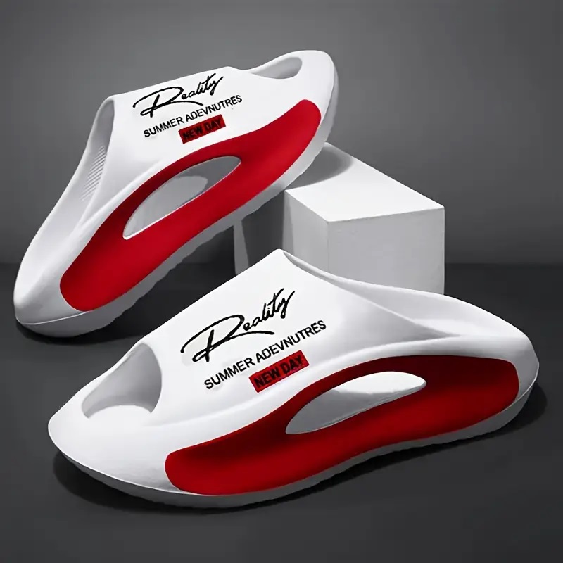 Unisex casual vier seizoenen p - Men Shoes On Sale recensie en prijs