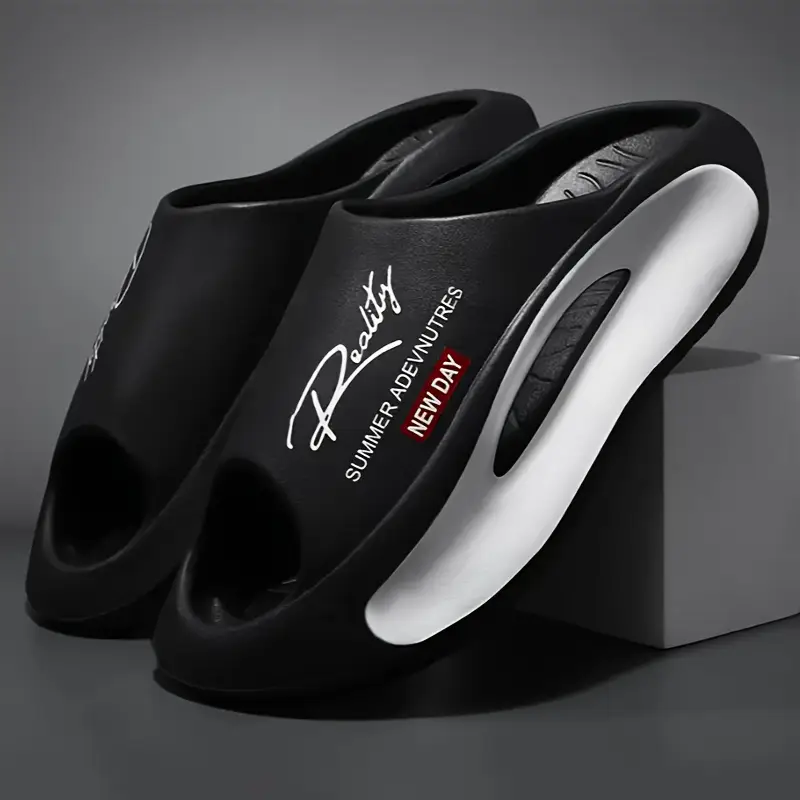 Unisex casual vier seizoenen p - Men Shoes On Sale recensie en prijs