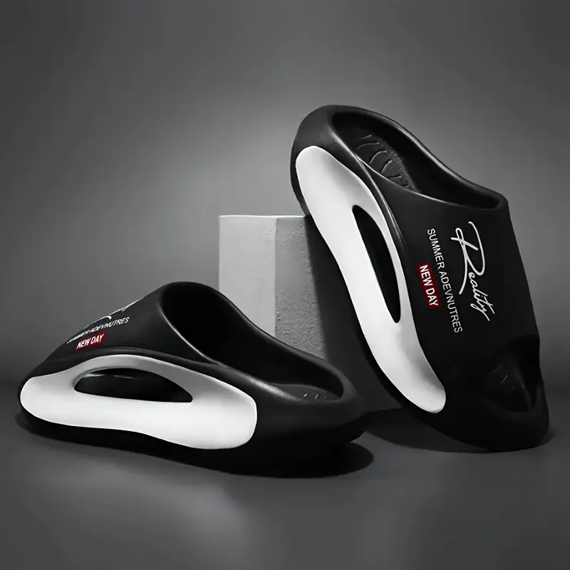 Unisex casual vier seizoenen p - Men Shoes On Sale recensie en prijs