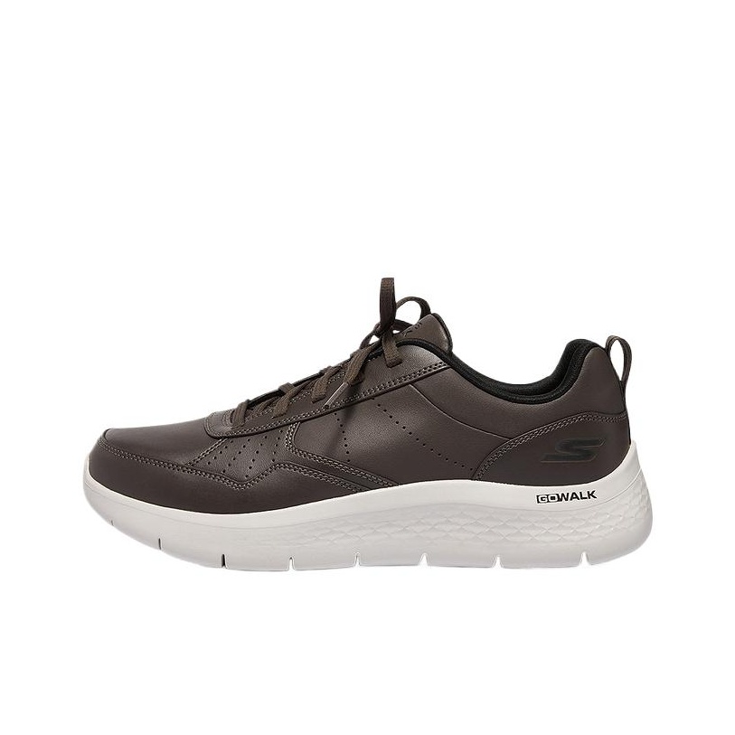 Skechers MEN'S GO WALK Rundlee - Men'S Shoes Low Top recensie en prijs