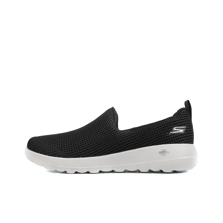 Skechers GO WALK Joy Ademende  - Men'S Shoes Low Top recensie en prijs