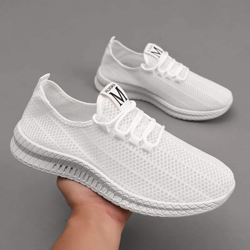 Alledaagse herensneakers in ne - Men'S Shoes Different Types recensie en prijs