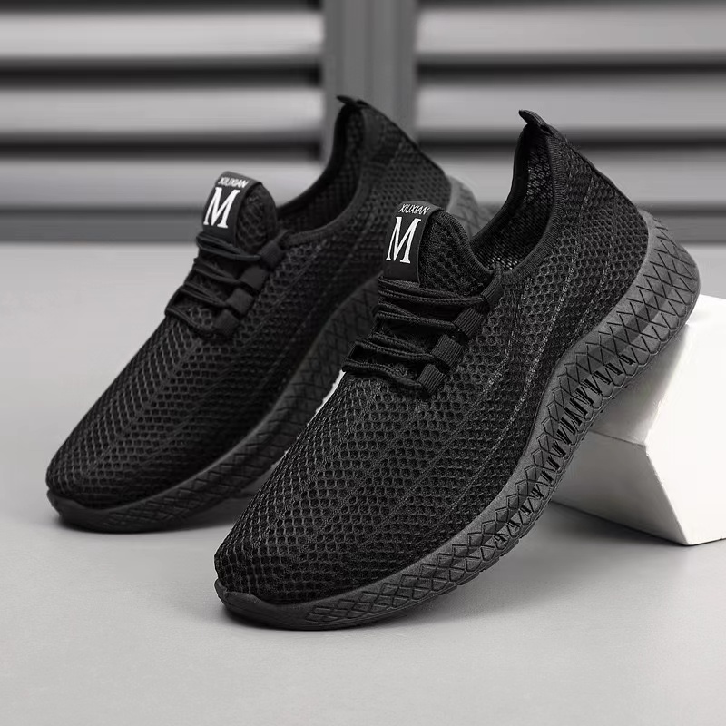 Alledaagse herensneakers in ne - Men'S Shoes Different Types recensie en prijs