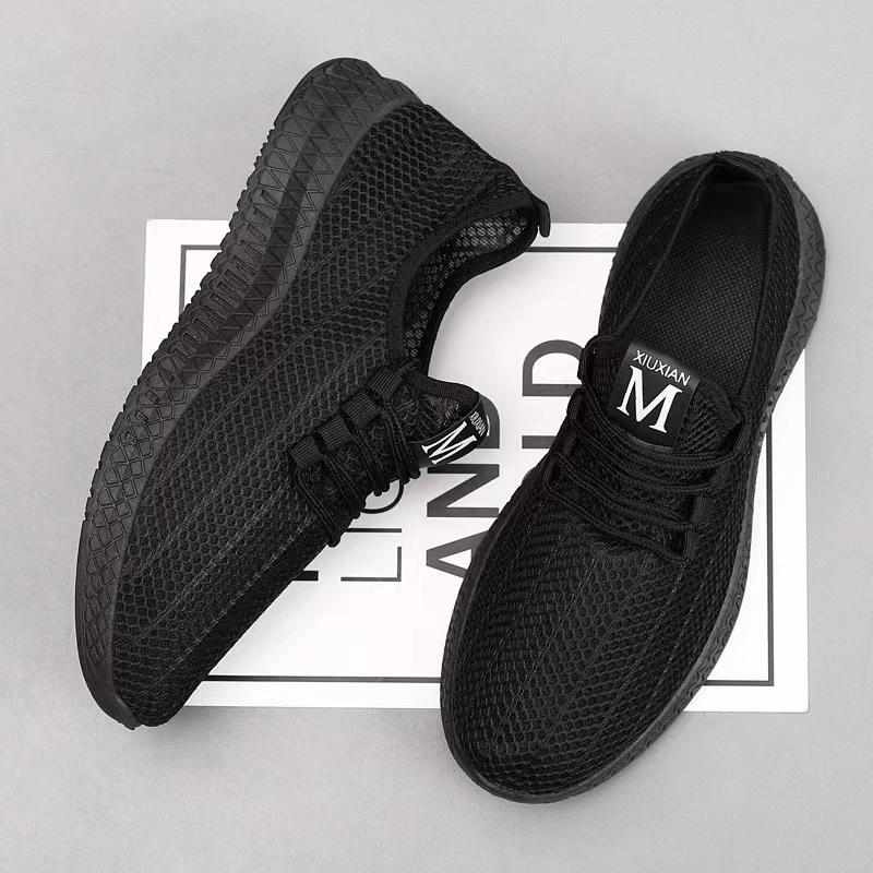 Alledaagse herensneakers in ne - Men'S Shoes Different Types recensie en prijs