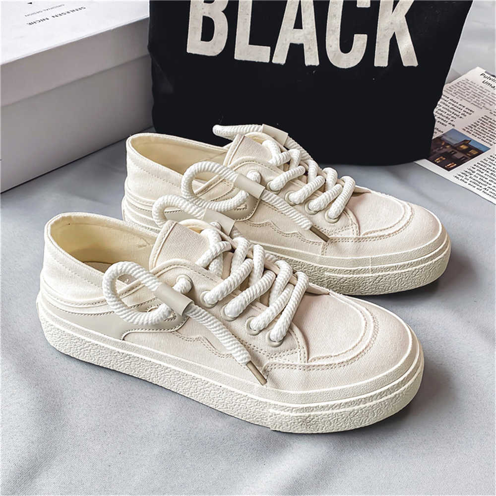 Canvass Antislipzool Paars Her - Men'S Shoes Expensive Brands recensie en prijs
