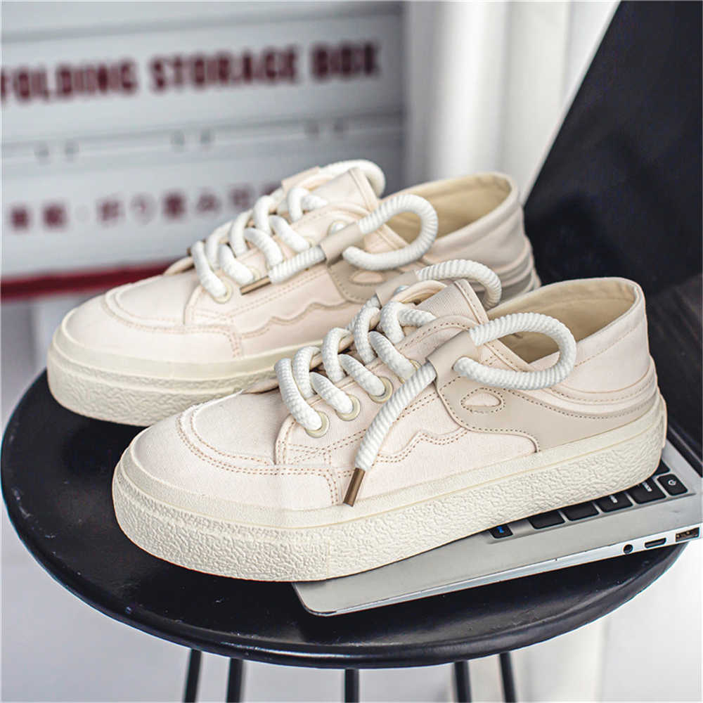 Canvass Antislipzool Paars Her - Men'S Shoes Expensive Brands recensie en prijs