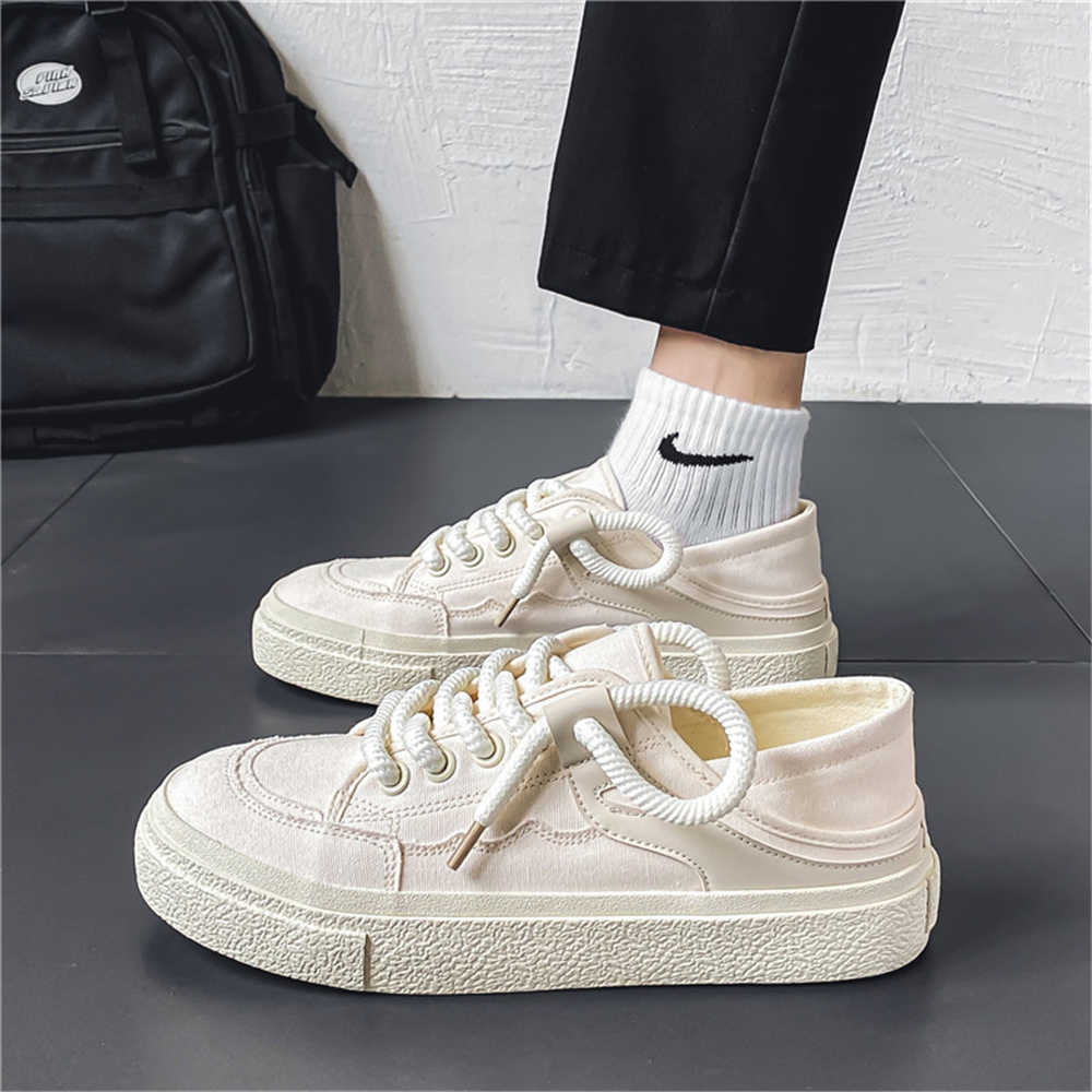 Canvass Antislipzool Paars Her - Men'S Shoes Expensive Brands recensie en prijs