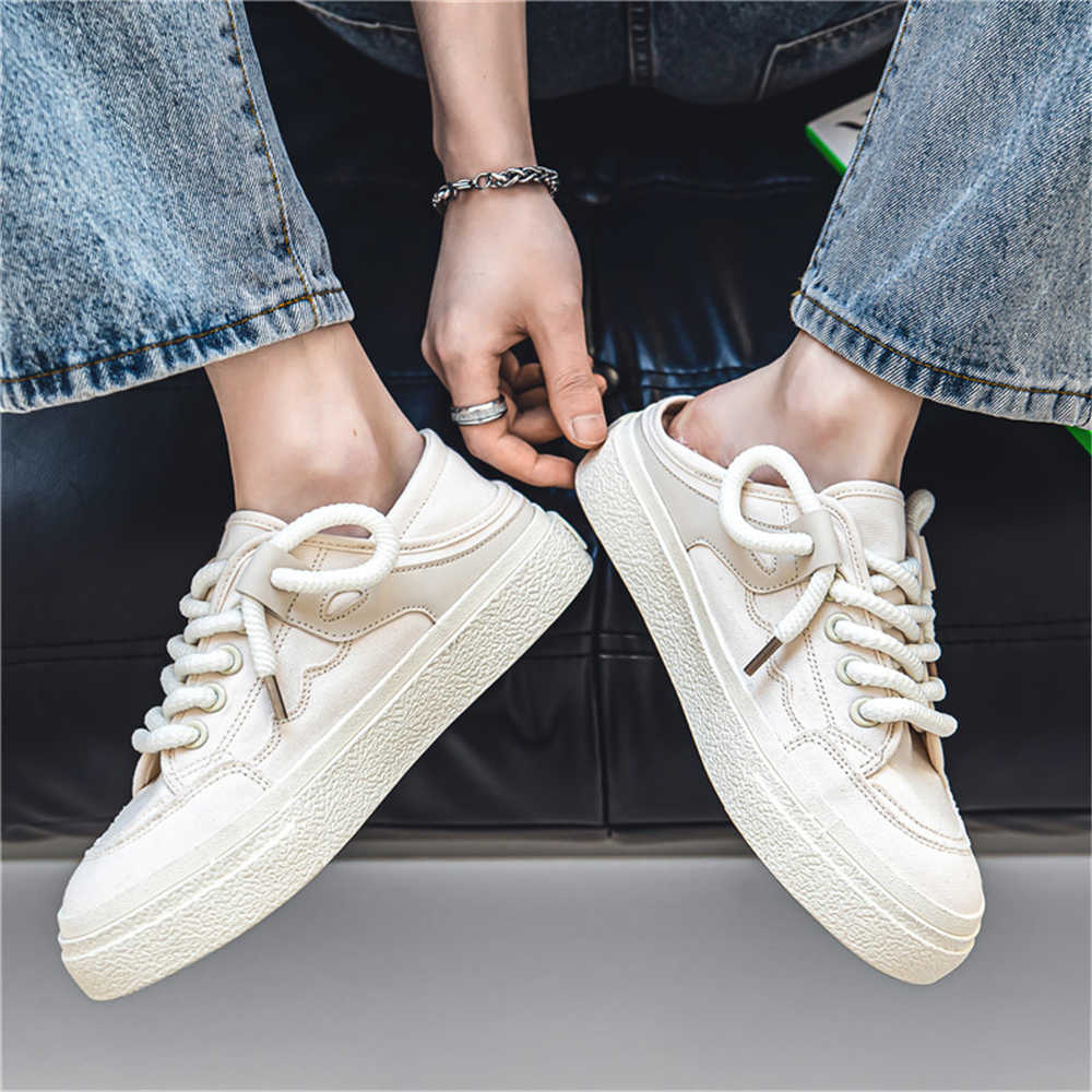 Canvass Antislipzool Paars Her - Men'S Shoes Expensive Brands recensie en prijs
