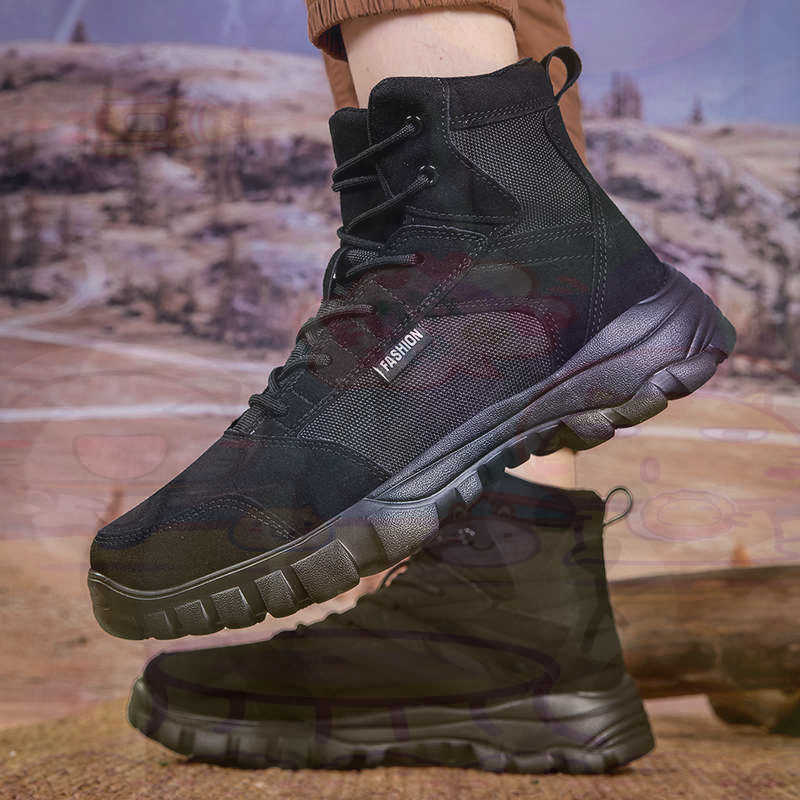 Zonder hak Zomer maat 45, here - Men'S Shoes Expensive Brands recensie en prijs