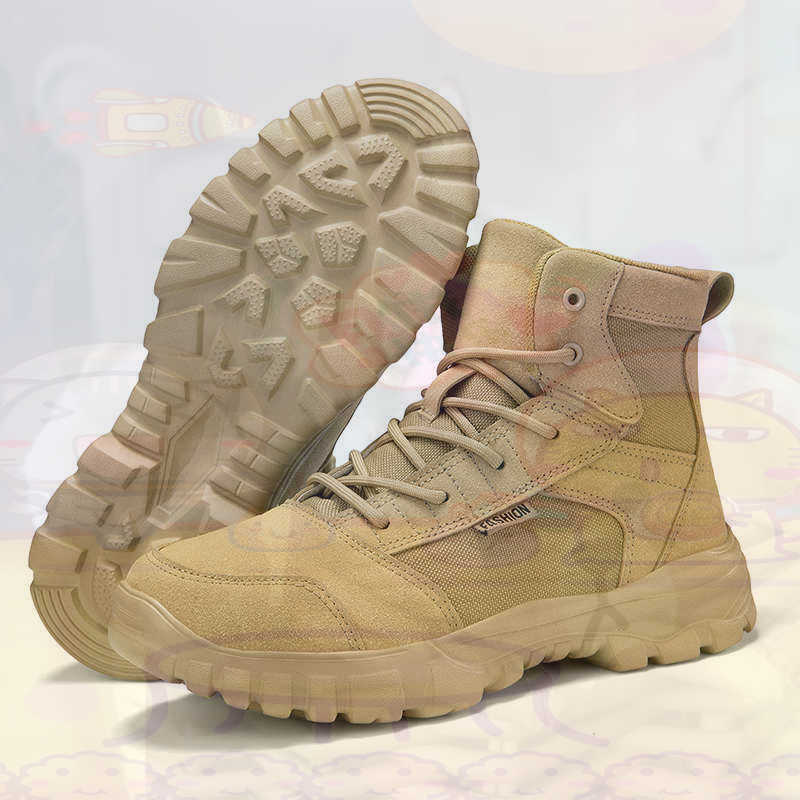 Zonder hak Zomer maat 45, here - Men'S Shoes Expensive Brands recensie en prijs