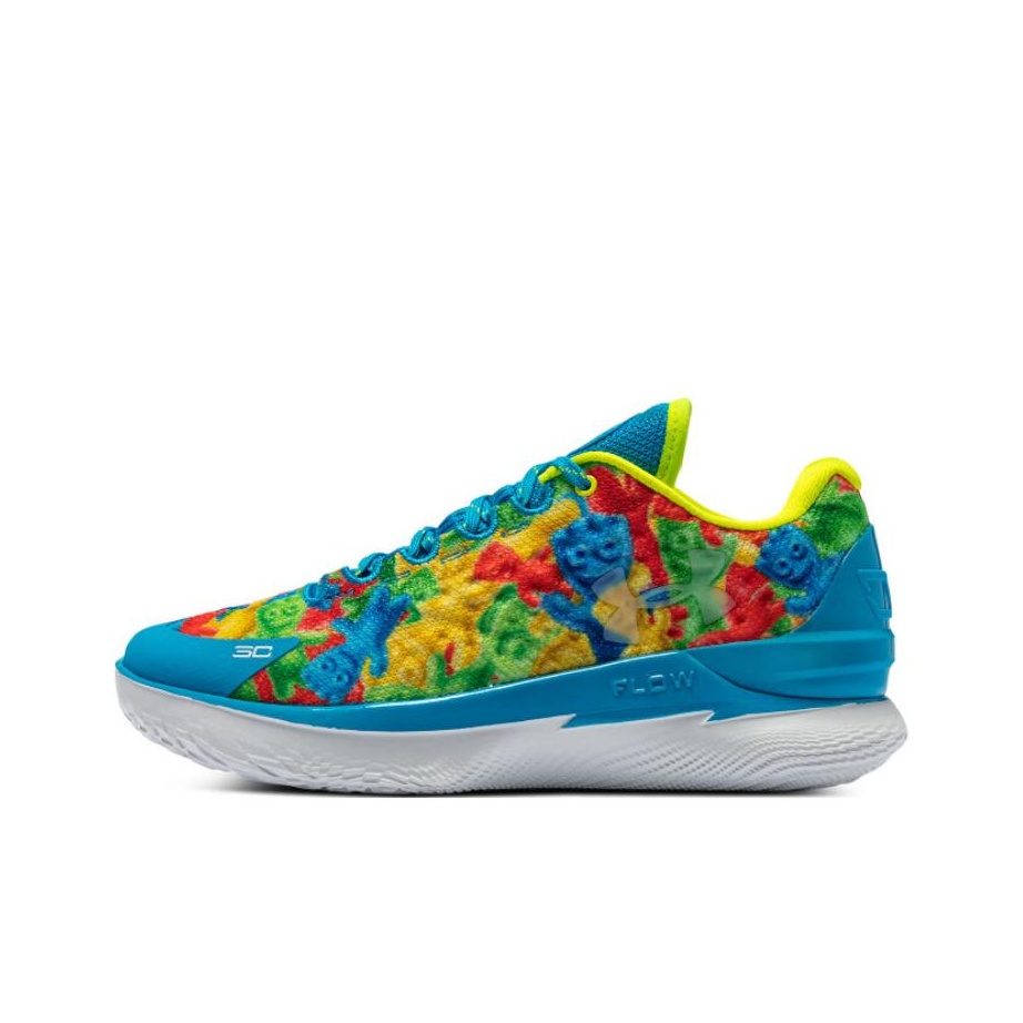 Under Armour Curry 1 Basketbal - Men Shoes Under 300 recensie en prijs