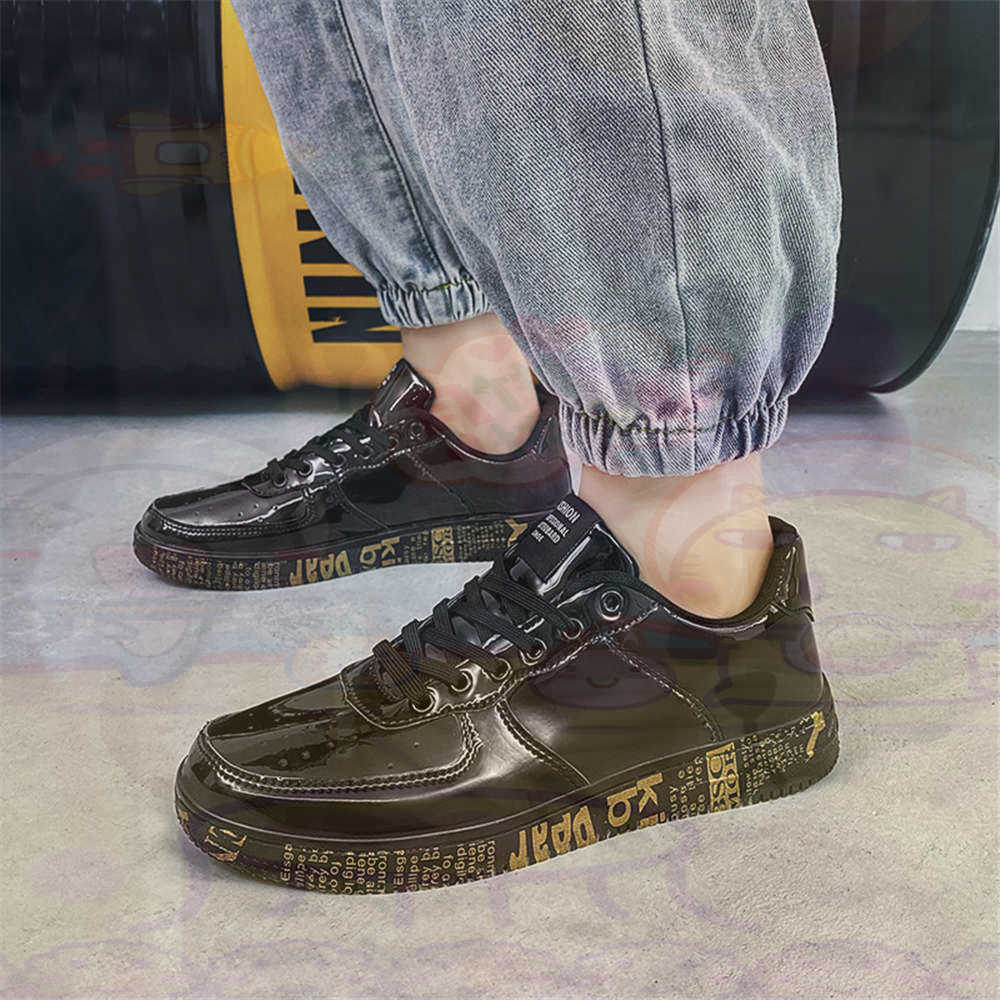 Ronde voet maat 45, sneakers g - Men'S Shoes Expensive Brands recensie en prijs
