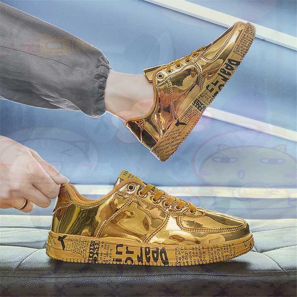 Ronde voet maat 45, sneakers g - Men'S Shoes Expensive Brands recensie en prijs
