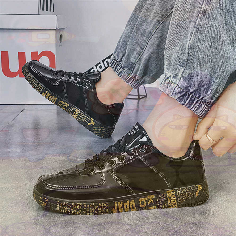 Ronde voet maat 45, sneakers g - Men'S Shoes Expensive Brands recensie en prijs