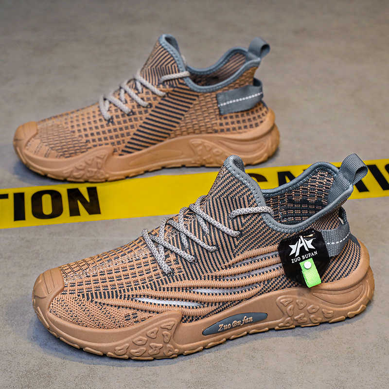 Dikke zool Demi-seizoen herens - Men'S Shoes Expensive Brands recensie en prijs