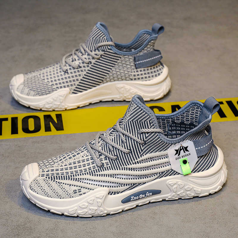 Dikke zool Demi-seizoen herens - Men'S Shoes Expensive Brands recensie en prijs