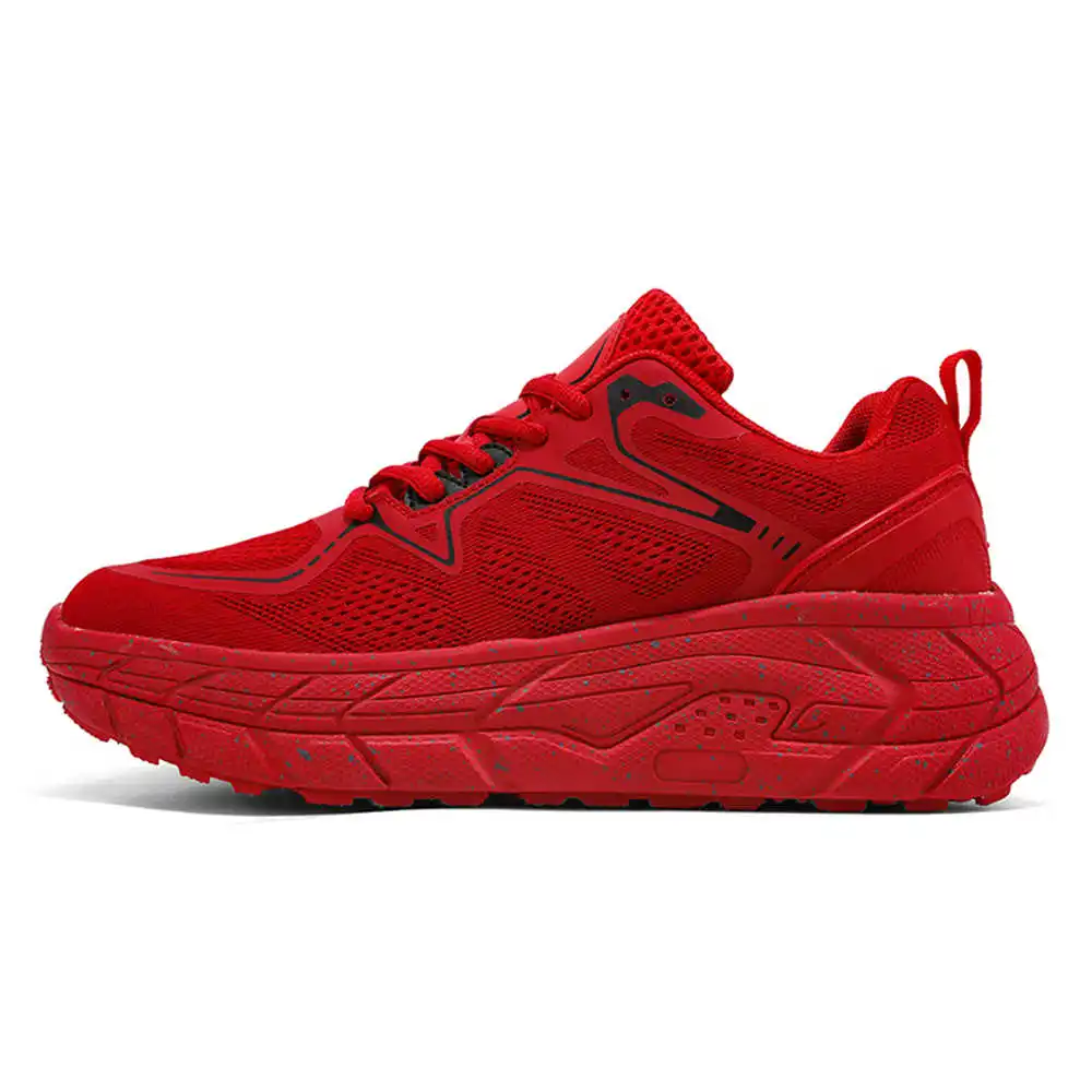 Slipt niet Maat 37, Schoenen M - Men'S Shoes Expensive Brands recensie en prijs