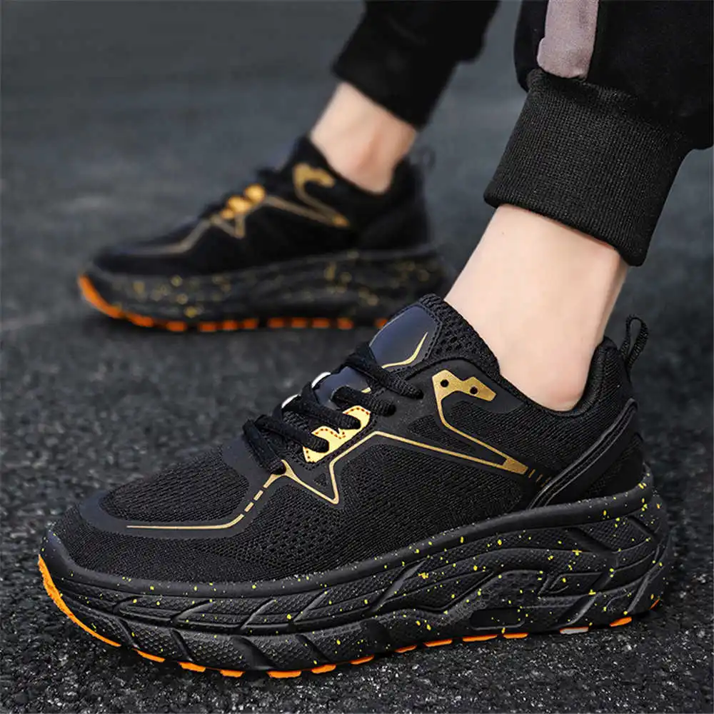 Slipt niet Maat 37, Schoenen M - Men'S Shoes Expensive Brands recensie en prijs
