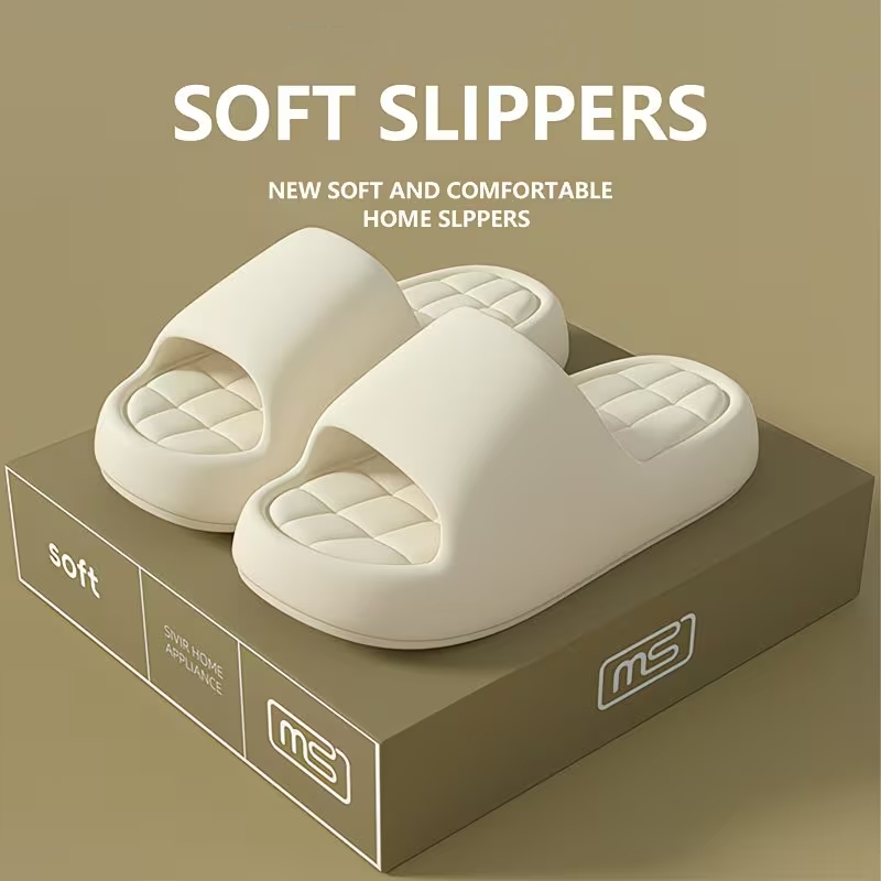 Mode Damesslippers Binnen Dikk - Men'S Shoes Slip On recensie en prijs
