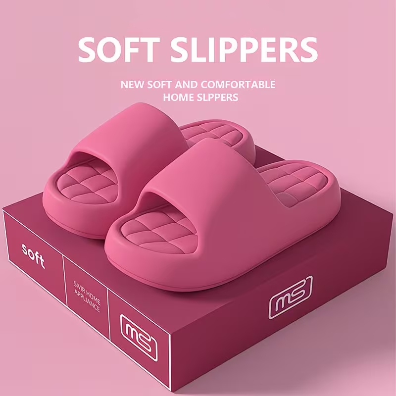 Mode Damesslippers Binnen Dikk - Men'S Shoes Slip On recensie en prijs