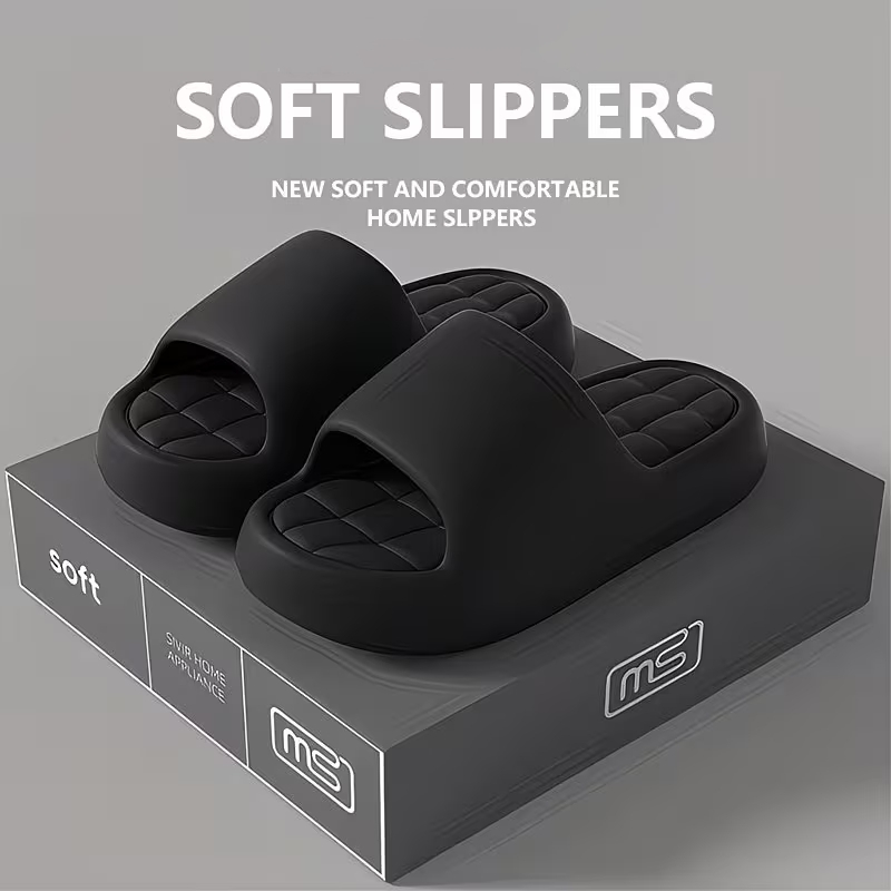 Mode Damesslippers Binnen Dikk - Men'S Shoes Slip On recensie en prijs