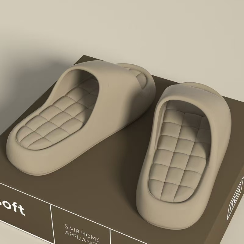 Mode Damesslippers Binnen Dikk - Men'S Shoes Slip On recensie en prijs