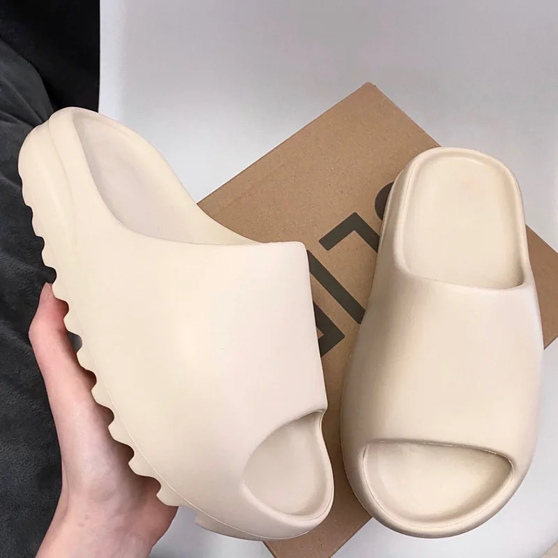 Huispantoffels antislip dikke  - Men'S Shoes Slip On recensie en prijs