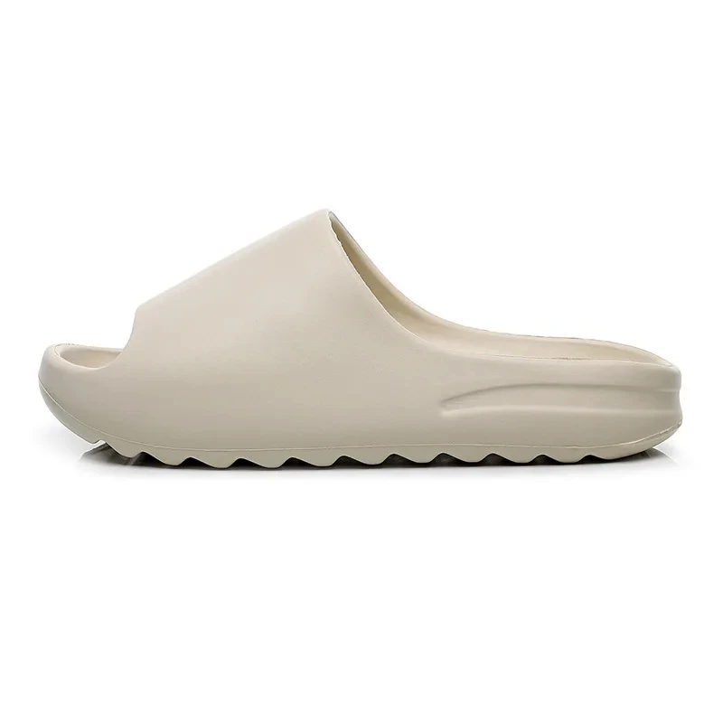 Huispantoffels antislip dikke  - Men'S Shoes Slip On recensie en prijs
