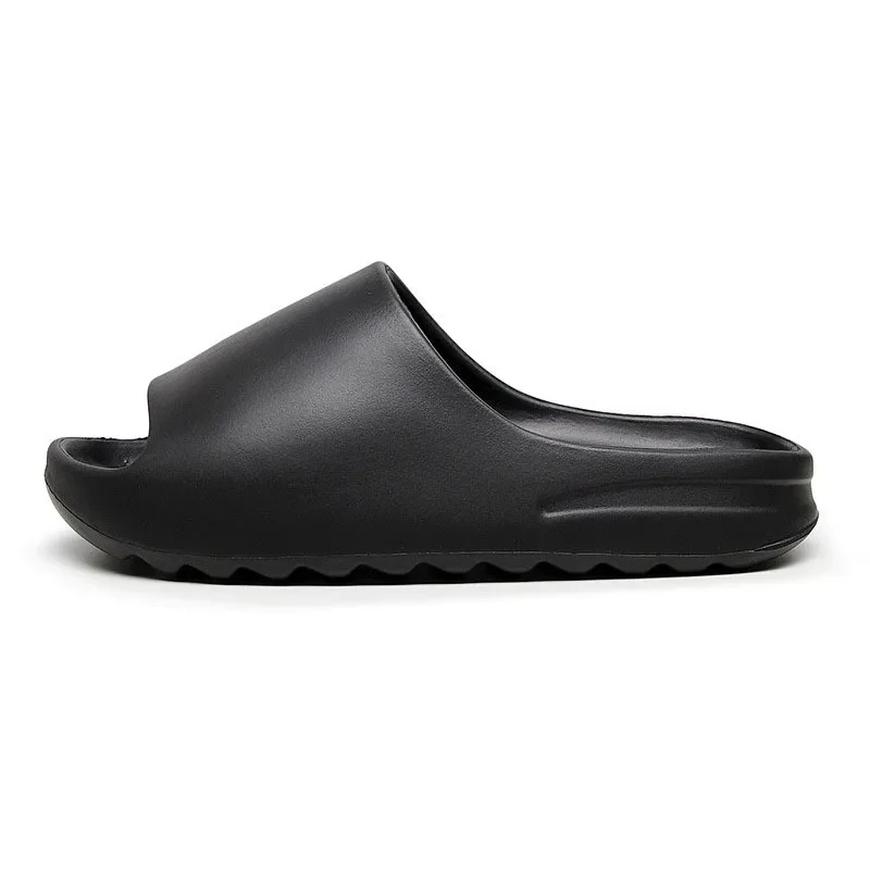 Huispantoffels antislip dikke  - Men'S Shoes Slip On recensie en prijs