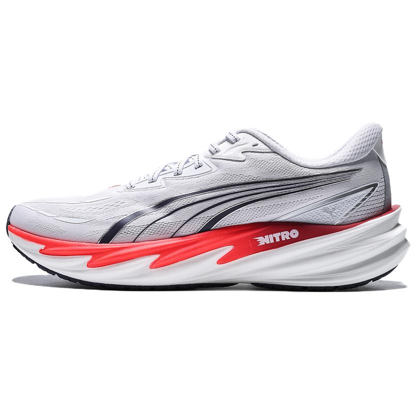 PUMA Velocity NITRO 5 hardloop - Men Shoes Puma recensie en prijs
