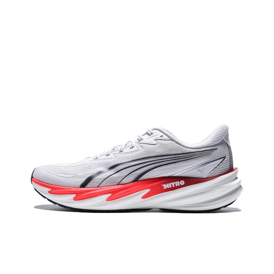 PUMA Velocity NITRO 5 hardloop - Men Shoes Puma recensie en prijs