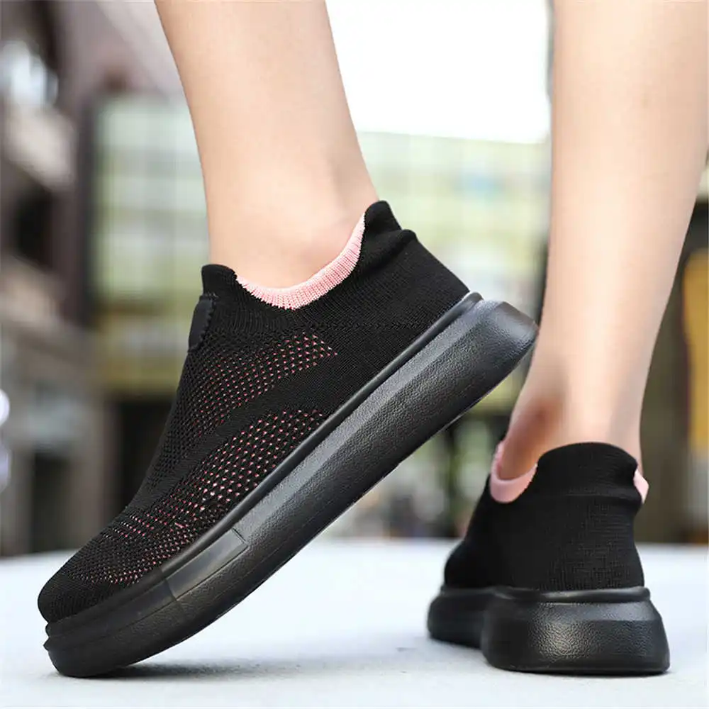 Platform Kousen Bruine Schoene - Men'S Shoes Different Types recensie en prijs