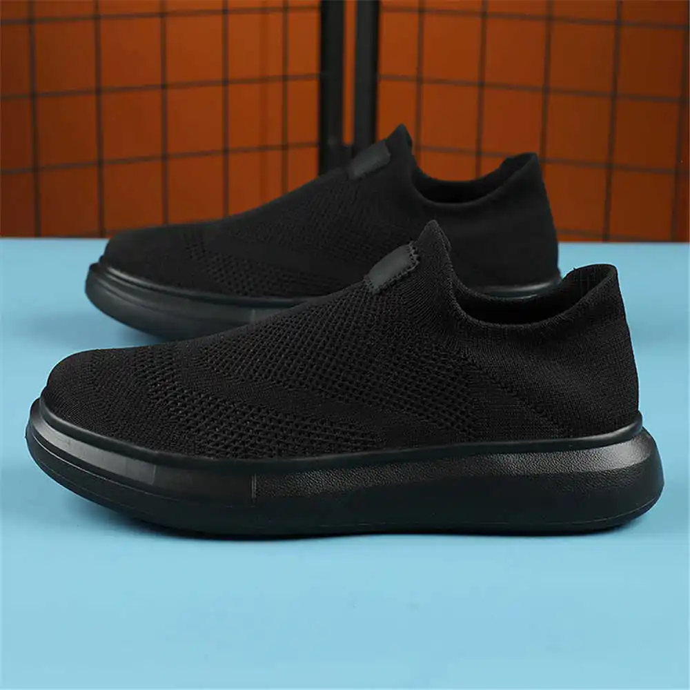 Platform Kousen Bruine Schoene - Men'S Shoes Different Types recensie en prijs