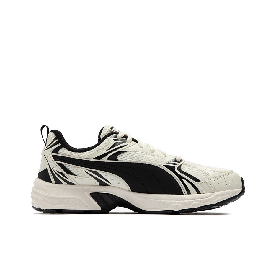 PUMA Milenio Low top Casual Ru - Men Shoes Puma recensie en prijs