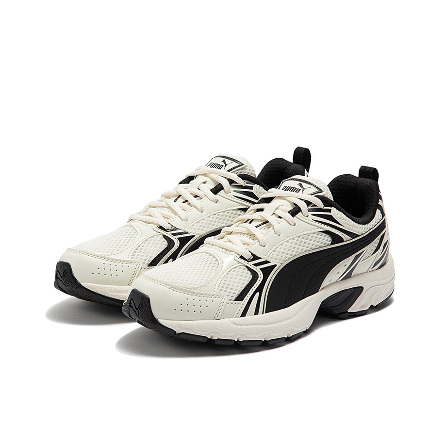 PUMA Milenio Low top Casual Ru - Men Shoes Puma recensie en prijs