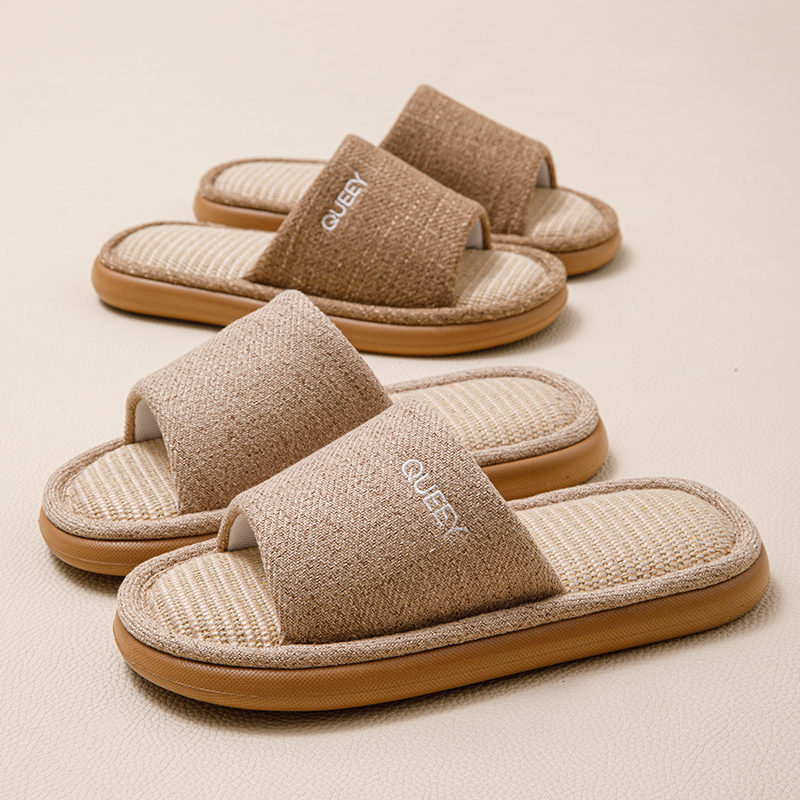 Nieuwe pantoffels voor dames v - Men'S Shoes For Summer recensie en prijs